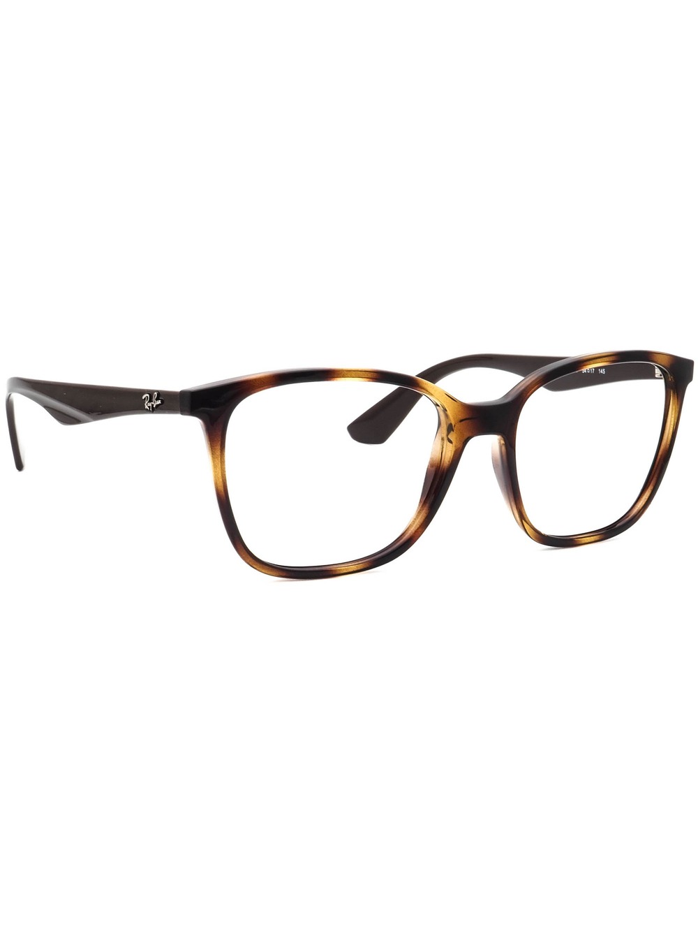 Ray-Ban RB 7066 5577 Eyewear